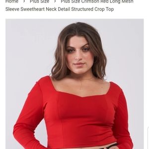 Women's Clothing